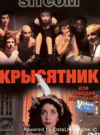 Sitcom