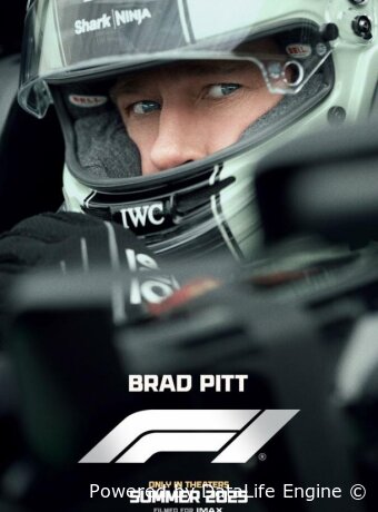 F1